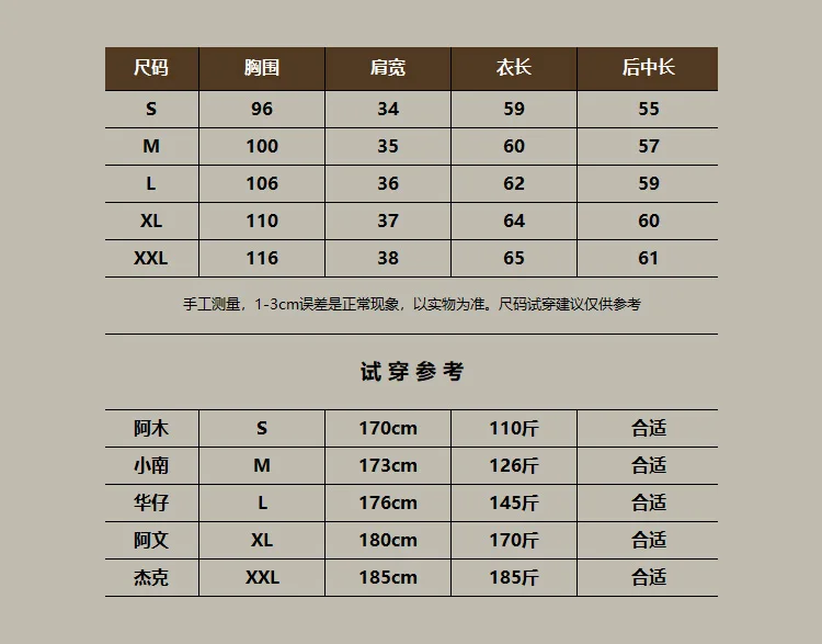 Heavyweight Amekaji American Retro Double-layer 12oz Canvas Outdoor Layered Vest Pockets Workwear Vest for Men Spring Autumn