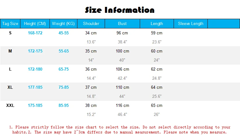 Heavyweight Amekaji American Retro Double-layer 12oz Canvas Outdoor Layered Vest Pockets Workwear Vest for Men Spring Autumn