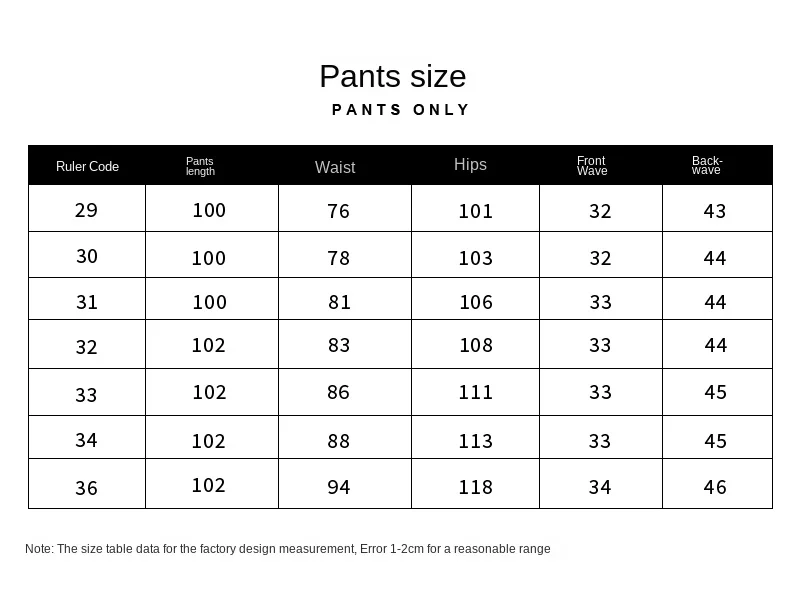 40% Wool Winter Thick Warm Naples Casual High Waist Straight Pants Commuter Retro Men