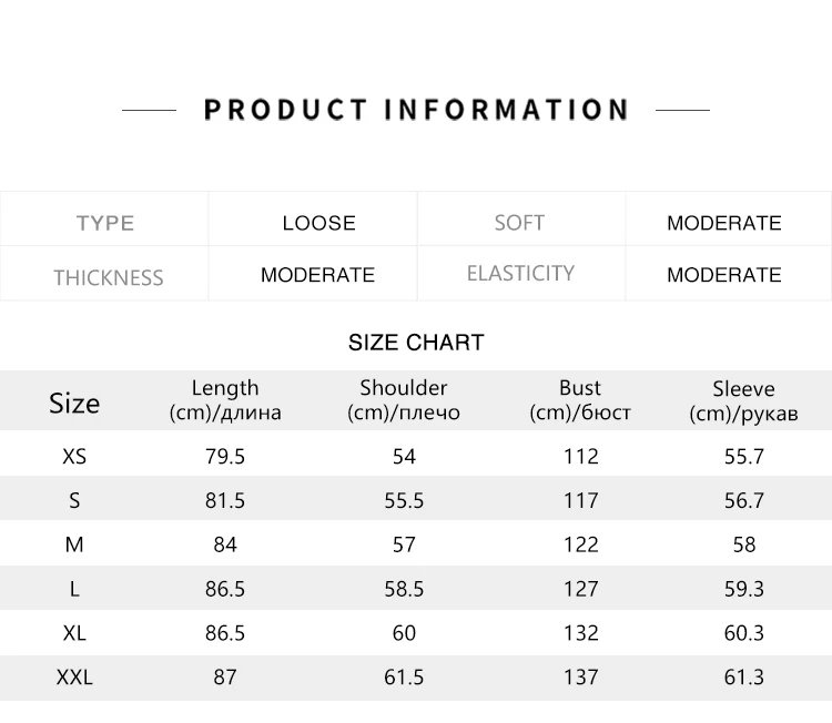 Semir Goose Down Jacket Men Waterproof Windproof Thermal Hooded Thickened 2026inter Man Clothing