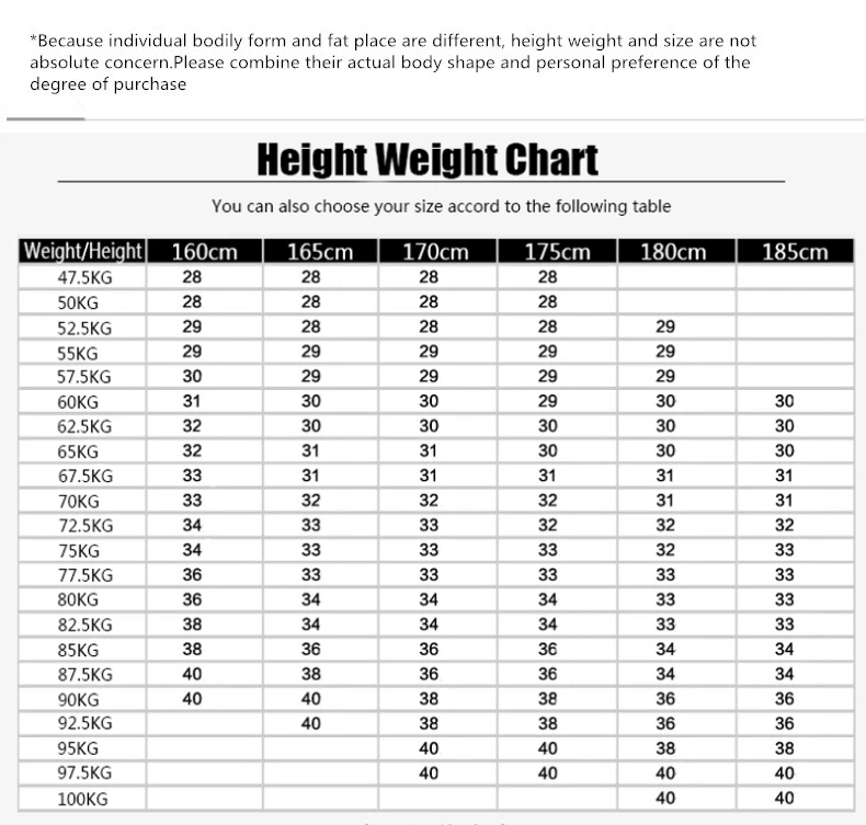 High Quality Streetwear Ragged Patch Embroidery Ripped Jeans For Men Fashion Men Clothing Distressed Denim Pants Male Trousers