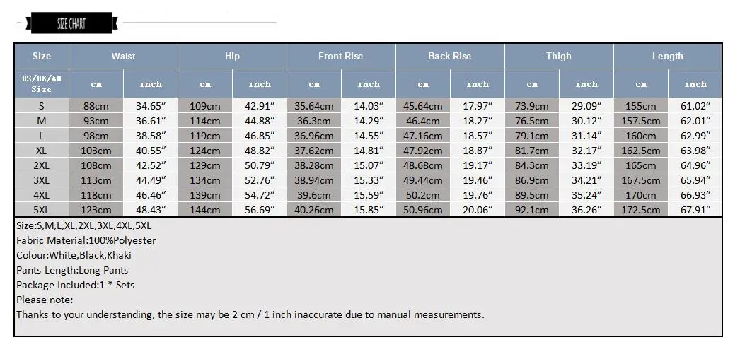 INCERUN Men Sets Solid Lapel Long Sleeve Blazer & Jumpsuits Pants Two Pieces Sets Streetwear Loose Fashion Casual Men's Suits