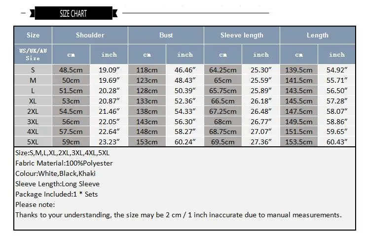 INCERUN Men Sets Solid Lapel Long Sleeve Blazer & Jumpsuits Pants Two Pieces Sets Streetwear Loose Fashion Casual Men's Suits