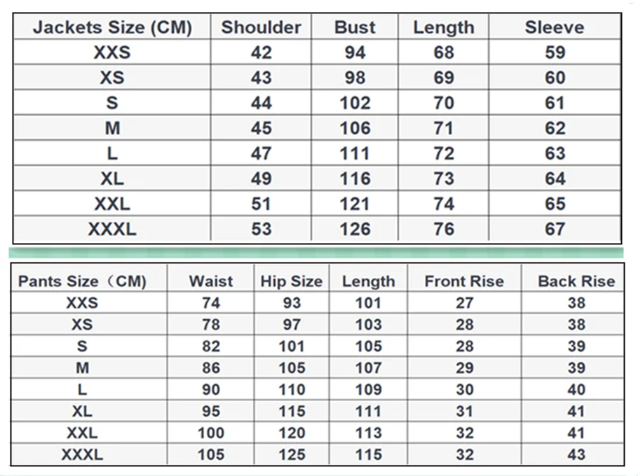 Men Double Breasted Suit Black Slim Fit High Quality Wedding Costume Party Prom Gold Button Male Suits