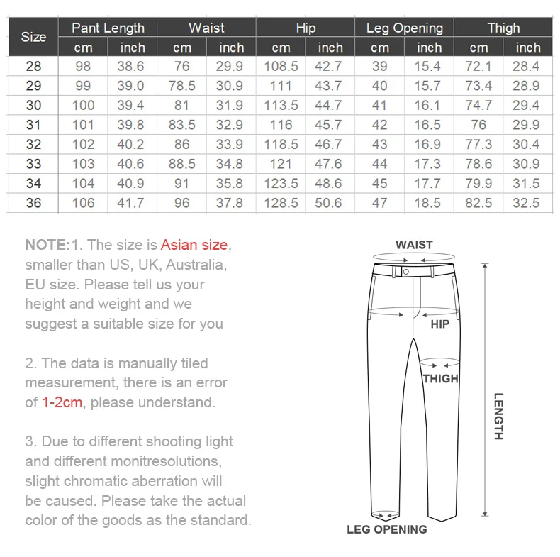 Maden Retro Loose Fit Corduroy Pants Mid Waist Striped Velvet Straight Trousers Wide Leg Casual Pants for Men's Autumn Winter