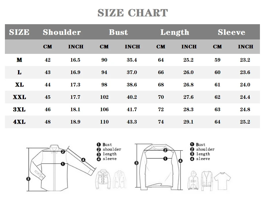 Autumn Winter Spliced Knitted Sweater for Men Casual Business Knittwear Striped Shirt Collar Fake Two-piece Knitted Sweaters
