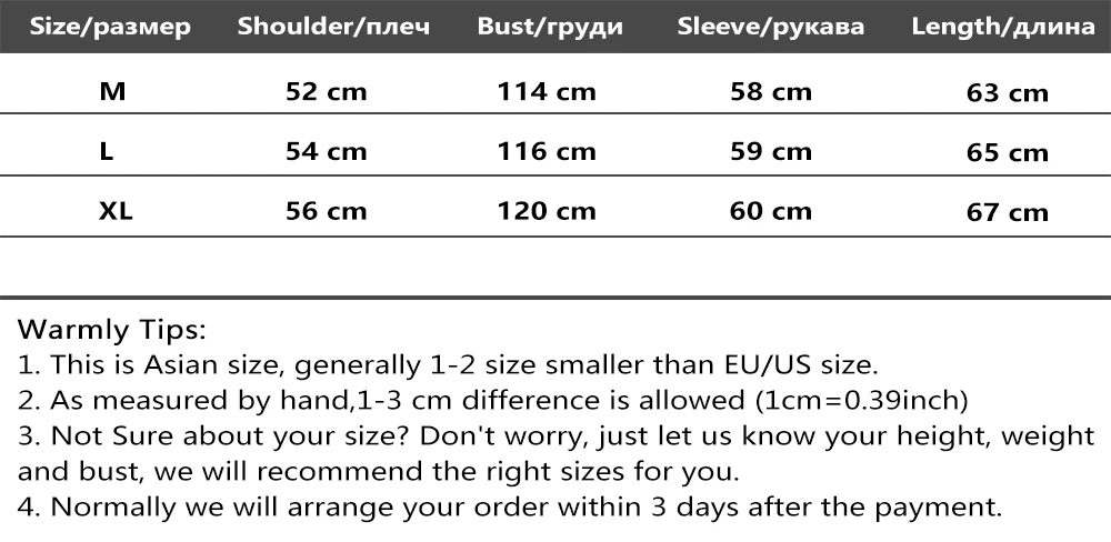 Retro Spliced Suede Jacket Mens Button Decoration Autumn Winter Retro Lapel Long Sleeve Loose Outerwear Man