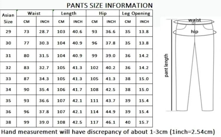 Winter Stripes Three-piece High-Grade Groom Wedding Suit with Vest And Trousers Business Fashion Handsome Casual Wedding Outfit