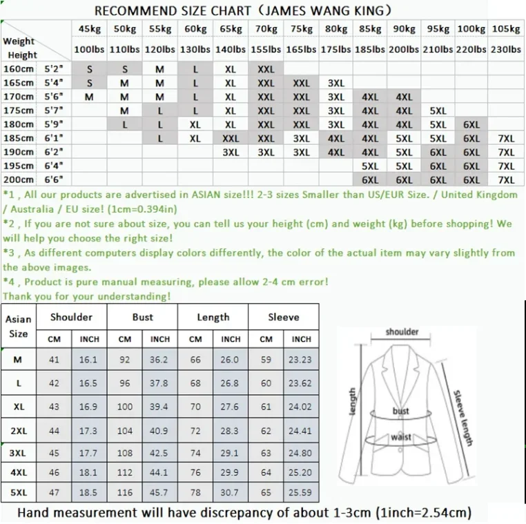Winter Stripes Three-piece High-Grade Groom Wedding Suit with Vest And Trousers Business Fashion Handsome Casual Wedding Outfit