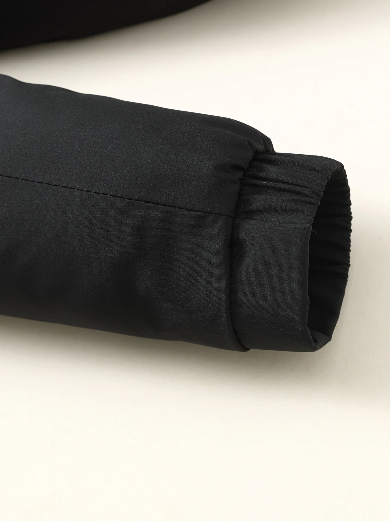 2026 Winter New Style Men's Detachable Hat Casual Business Cotton Jacket Warm Jacket Outdoor Clothing for Men