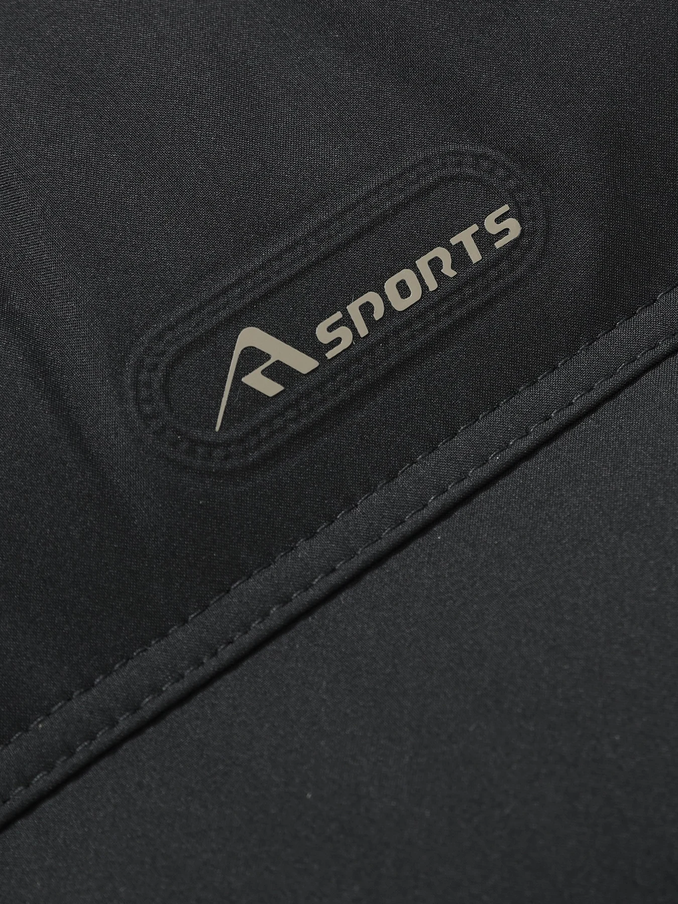 2026 Winter New Style Men's Detachable Hat Casual Business Cotton Jacket Warm Jacket Outdoor Clothing for Men