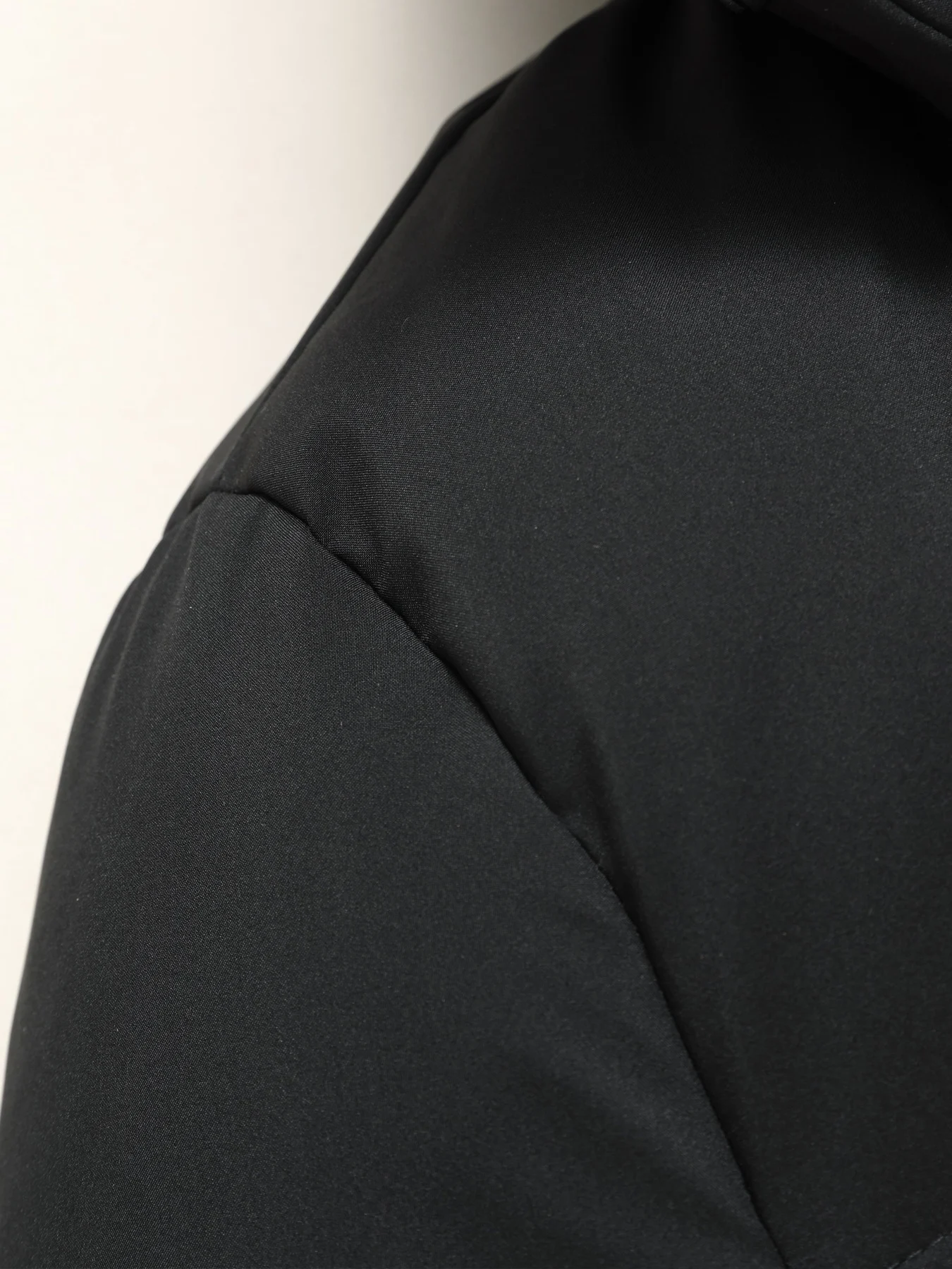 2026 Winter New Style Men's Detachable Hat Casual Business Cotton Jacket Warm Jacket Outdoor Clothing for Men