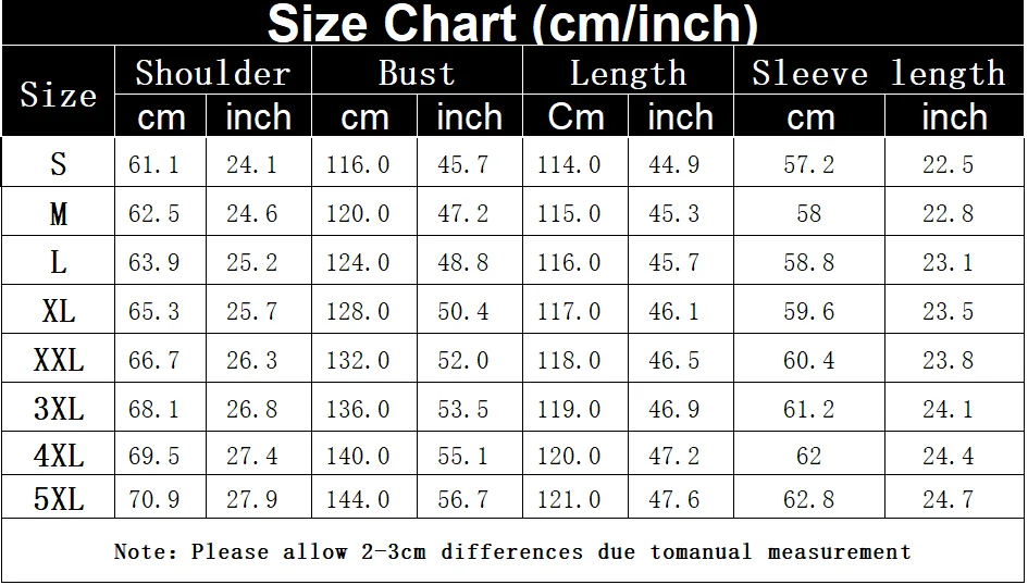 2026 Winter Long Coat Grab Fleecy Casual Coat New Street Fashion Outerwear Overcoat Plus-size Men's Long Windproof Suede  Jacket