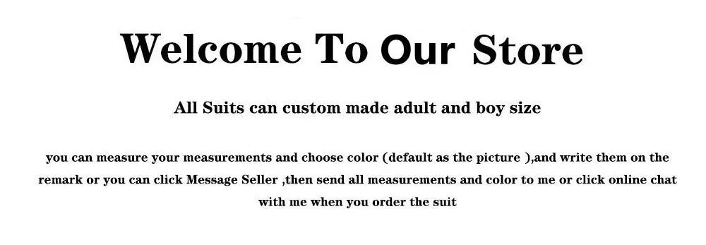 Man Exclusive Tuxedo Suit Gold Diamond Beaded Jacket Pants 2 Piece Sets Groom Wear Prom Blazer Customized Man Business Clothing