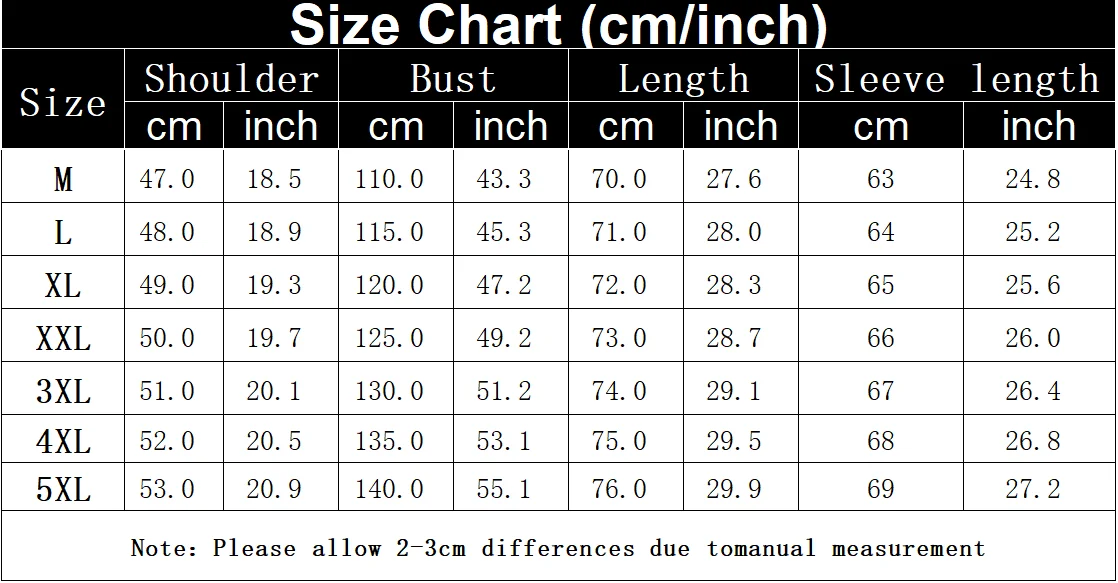 Men Winter Jacket Faux Suede Fleece Lined Warm Coat Zip Up Lightweight Thickened Outdoor Hunting Windproof Winter Man's Jackets