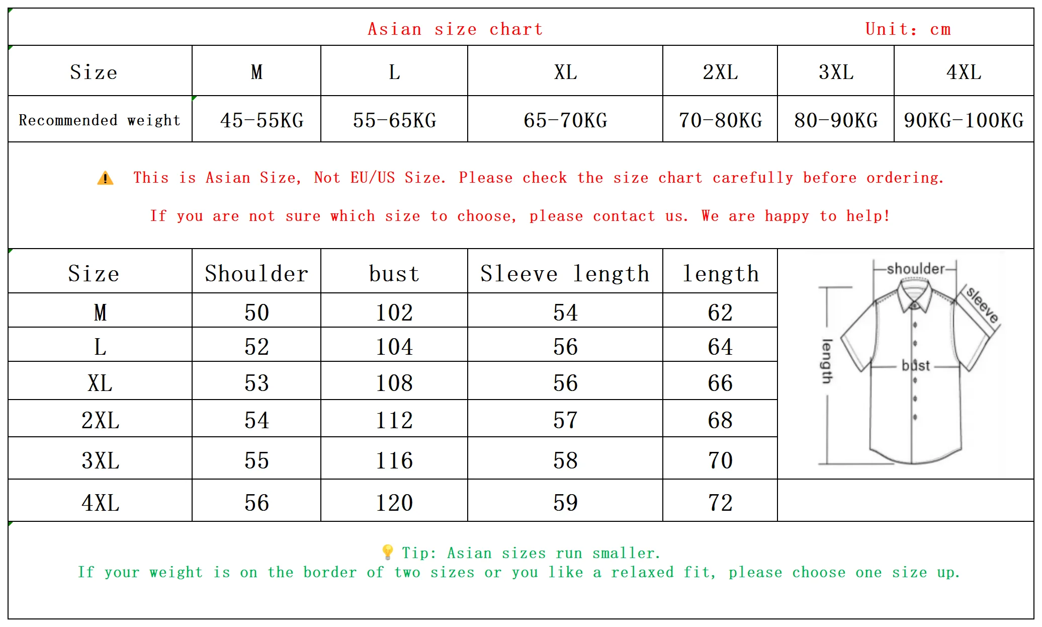 High Quality Men New Long-Sleeved Knitted Cardigan Round Neck Single-Breasted Sweater Coat Leisure Trend Hot-Selling MenClothing