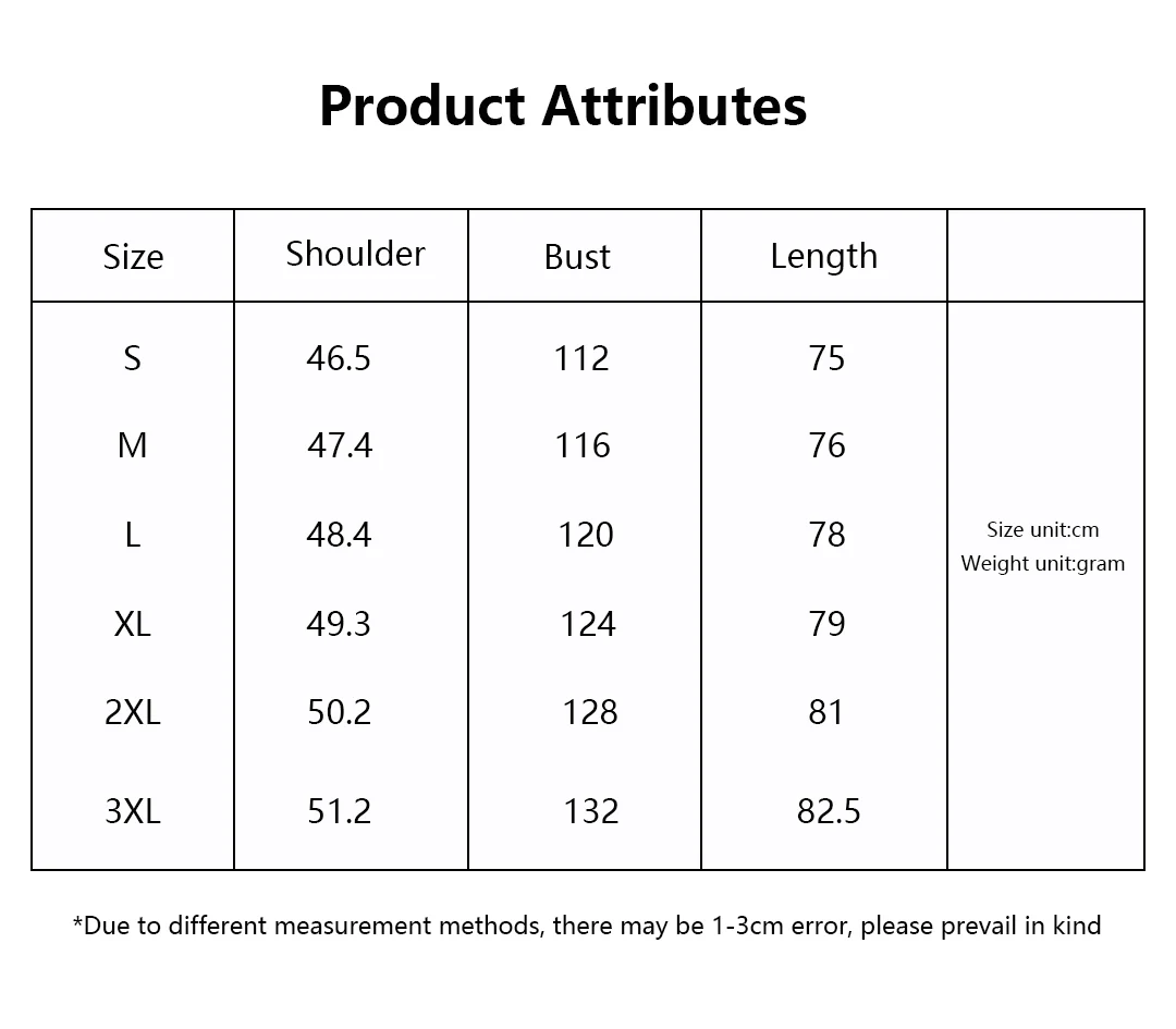 RHCH Men Pure  Shirt Luxury Embroidery Logo Button Down Collar Casual Breathable Solid Color Formal Business Shirts For Men