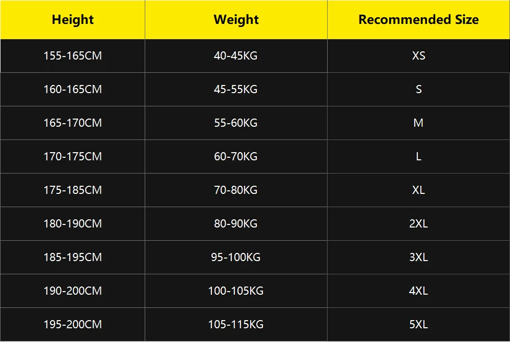 XS-5XL Spring New Men's Solid Color Long Trench Coat American Retro Fashion Trendy Street Casual Simple Loose Niche Men's Top