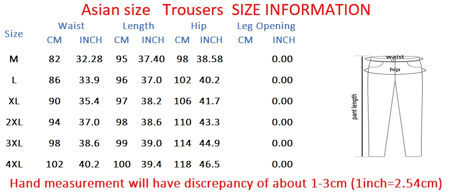 Linen 100%, Outdoor Sports Casual Retro Cycling Trend Beach Pants, Slim Fit, Fishing Style, Fashionable, Breathable Casual Pants