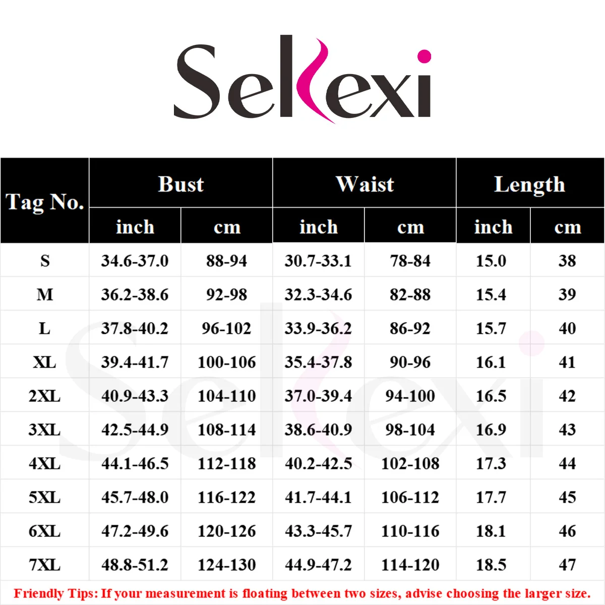 Wetlook Leather Motorcycle Jacket For Men Sexy Cropped Lapel Half-Shirt Long Sleeve Metallic Collared Short Tops Party