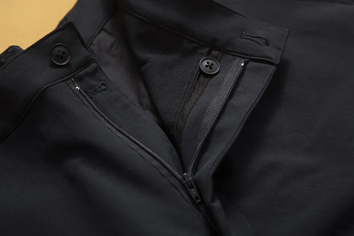 Nanamica Japanese Casual Suit Quick Drying Breathable City ALPHADRY Club Jacket