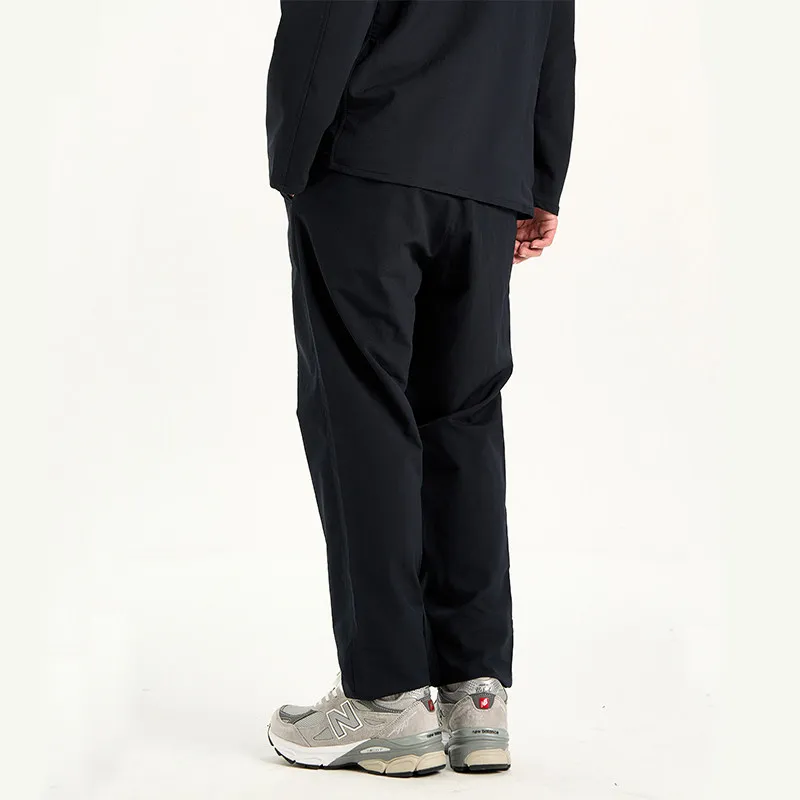 Nanamica Japanese Casual Suit Quick Drying Breathable City ALPHADRY Club Jacket