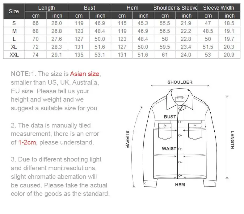 Maden Men's Vintage N-1 Deck Jacket Heavyweight Cotton Filled Short Coat Stand Collar Warm Windbreaker