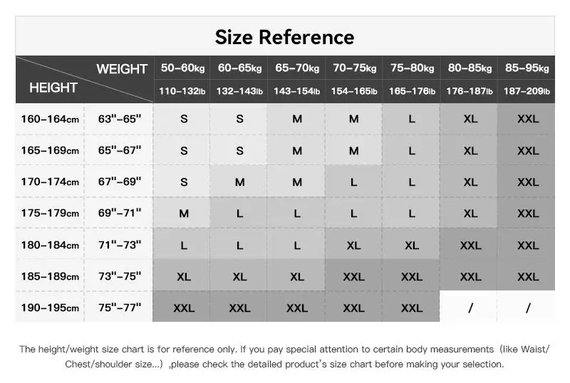 Maden Men's Vintage N-1 Deck Jacket Heavyweight Cotton Filled Short Coat Stand Collar Warm Windbreaker