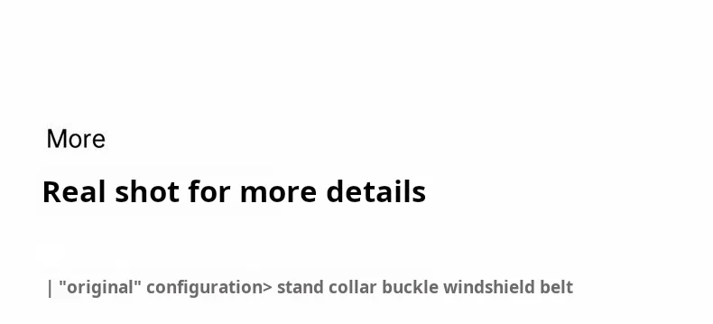 Maden Men's Vintage N-1 Deck Jacket Heavyweight Cotton Filled Short Coat Stand Collar Warm Windbreaker