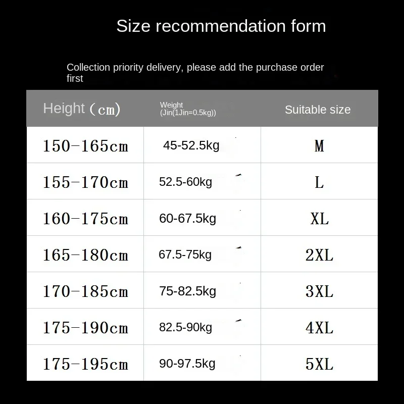Tracksuit Men Winter Warm Men Down Cotton Jacket Zipper Coat+Down Pants Two Piece Sets Fashion Mens Joggers Set Sweat Suit 5XL