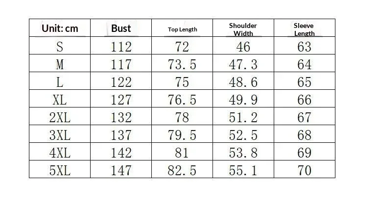 Vintage Men's Cargo Jacket Casual Solid Coat Mens Clothes Multi-Pocket Jacket Retro Jackets for Men Green Outdoor Windbreaker