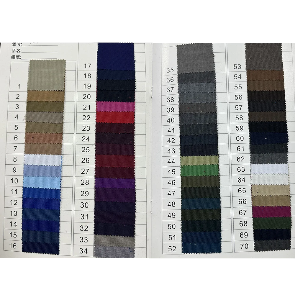 Solid Color Men's Safari Suit Set Slim Fit Stand Collar Multi Pocket Blazer Pants Formal Party Daily Office Male Fashion Costume