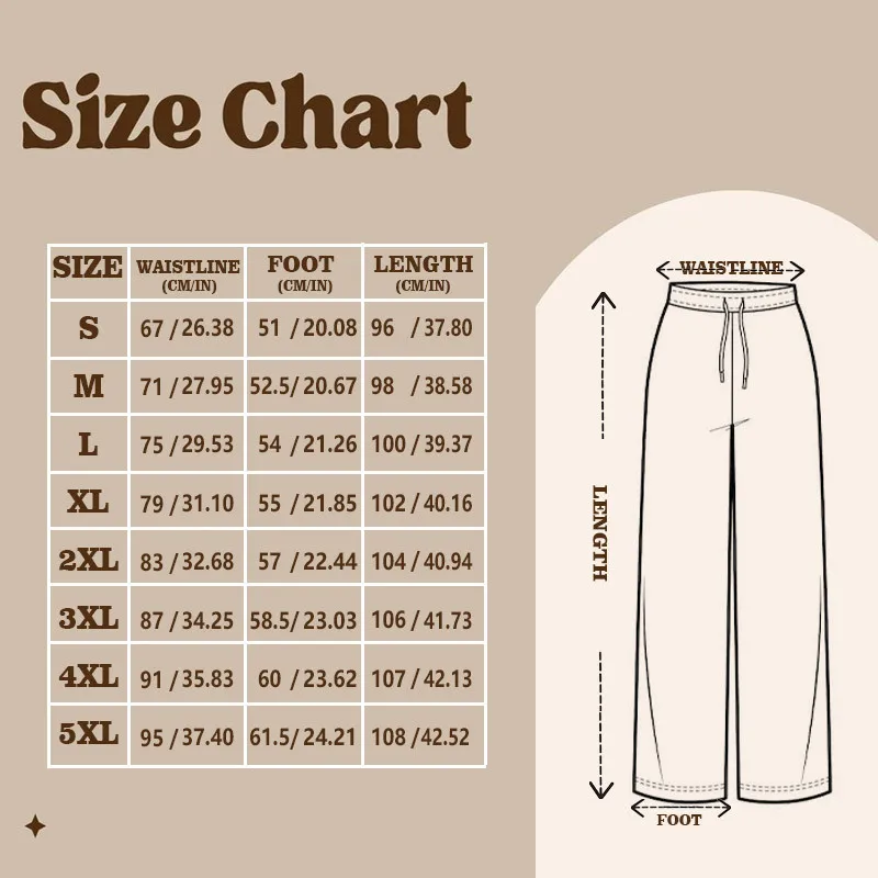 3D printed hip-hop style pattern print, fashionable high-quality comfortable men's wide-leg pants, trendy printed men's pants