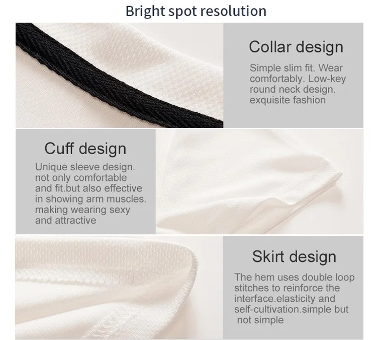 3D printed hip-hop style pattern print, fashionable high-quality comfortable men's wide-leg pants, trendy printed men's pants