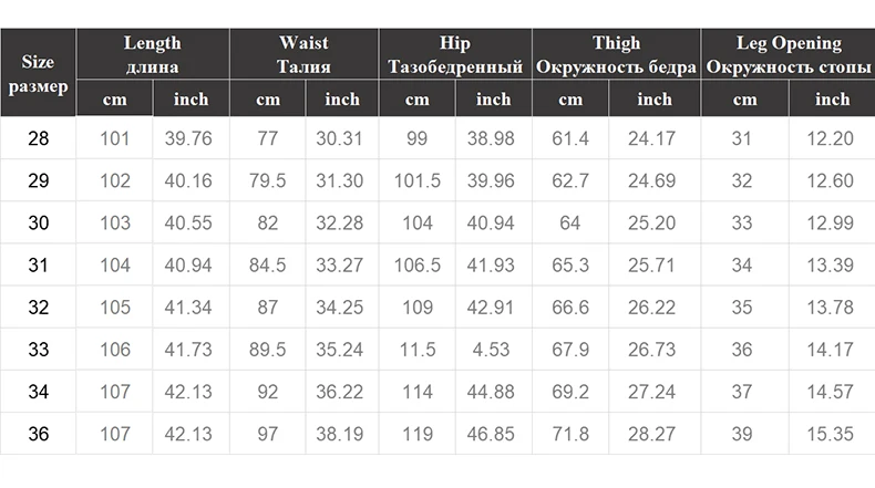 Maden Vintage 15oz Embroidered Denim Jeans for Men's Heavyweight Baggy Fit Jeans Original Cowboy Casual Pants Straight Trousers