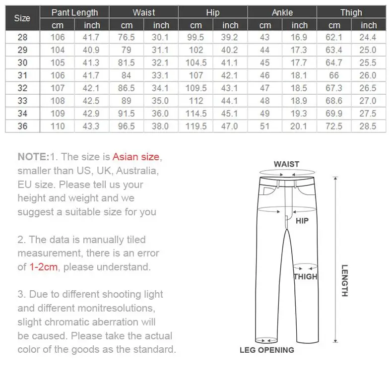 Maden Vintage 12oz One-Washed Denim Jeans for Men Straight Wide Leg Trousers Loose Fit Zip Fly Casual Pants for Fall Winter