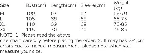 Fashion 100% Merino Wool Men's Sweater O-Neck Long Sleeve Pullover Spring Autumn Winter Basic Jumper Clothing Knitwear Tops