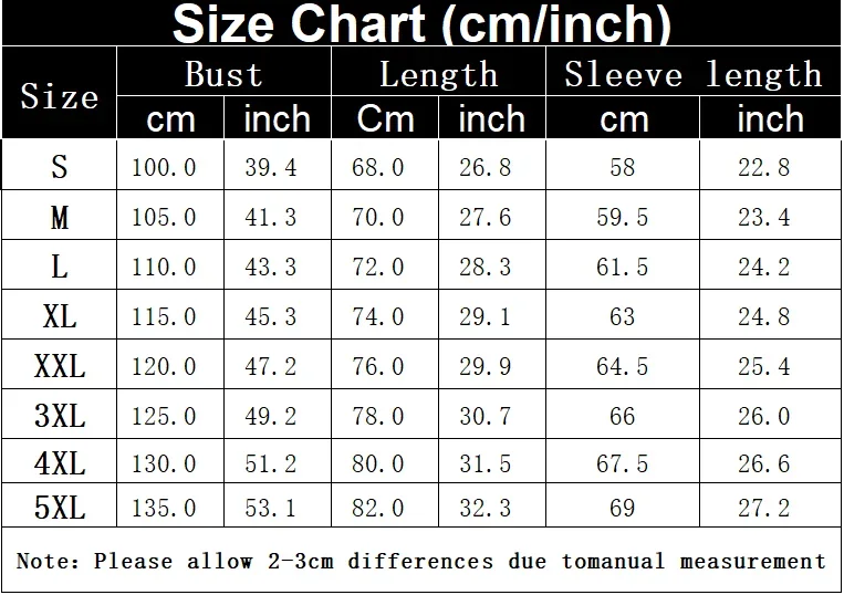 Winter New Men's Plush Jacket Warm Fleecy Jacket Ready for Winter Jacket Over Street Wear Men's Hunting Jacket