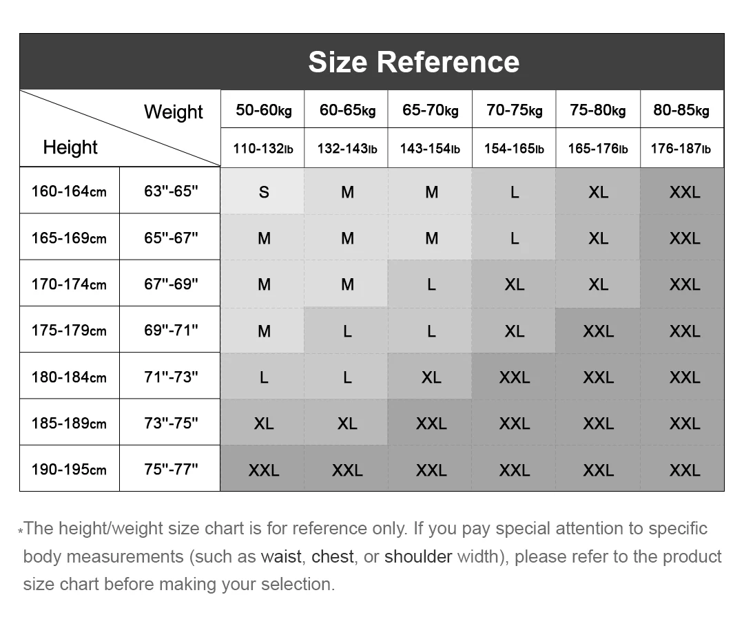 Maden Men's Cotton Oxford Crewneck Shirt Long Sleeve Casual Solid Single-Breasted Dress Shirt Regular Fit for Spring Autumn