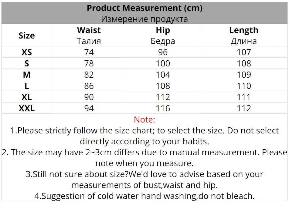 Mauroicardi Spring Autumn Long Loose Casual Brown Black Pu Leather Pants Men Luxury Designer Clothing Wide Leg Trousers 2023