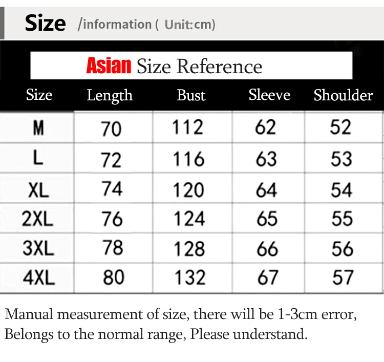 Fashion 2026 Spring Autumn Men's Casual Hooded Jackets Outdoor Zipper Windbreaker Coats Streetwear Plus Size M-4XL Tops Clothing