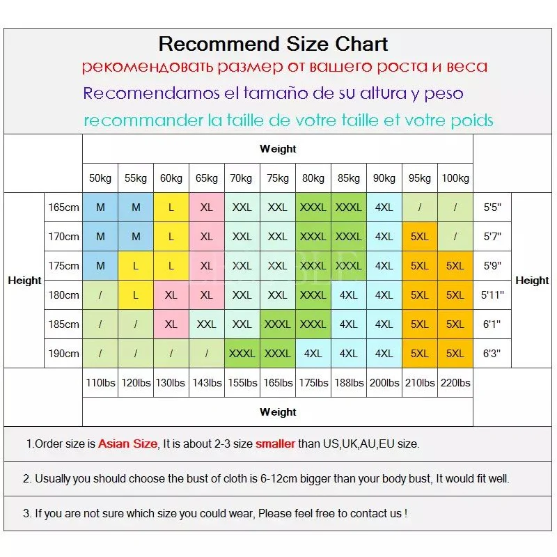 Fashion 2026 Spring Autumn Men's Casual Hooded Jackets Outdoor Zipper Windbreaker Coats Streetwear Plus Size M-4XL Tops Clothing