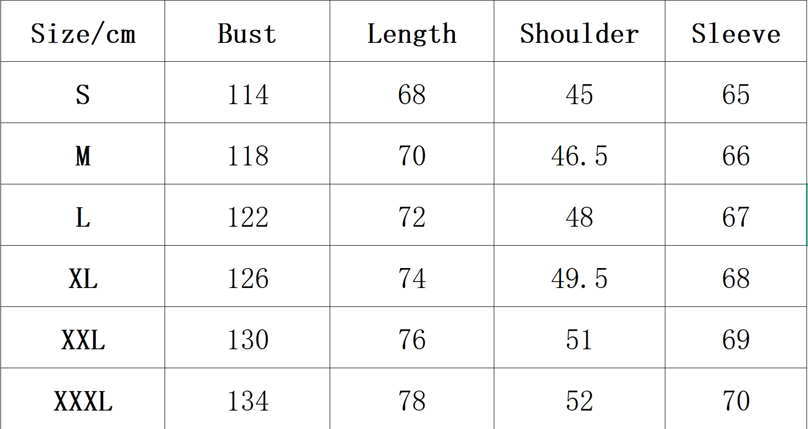New Harley Davidson Spring Autumn Man Printing Motorcycle Jacket Outdoor Sports Lady Fashion Zipper Coat Trend Leisure Jacket