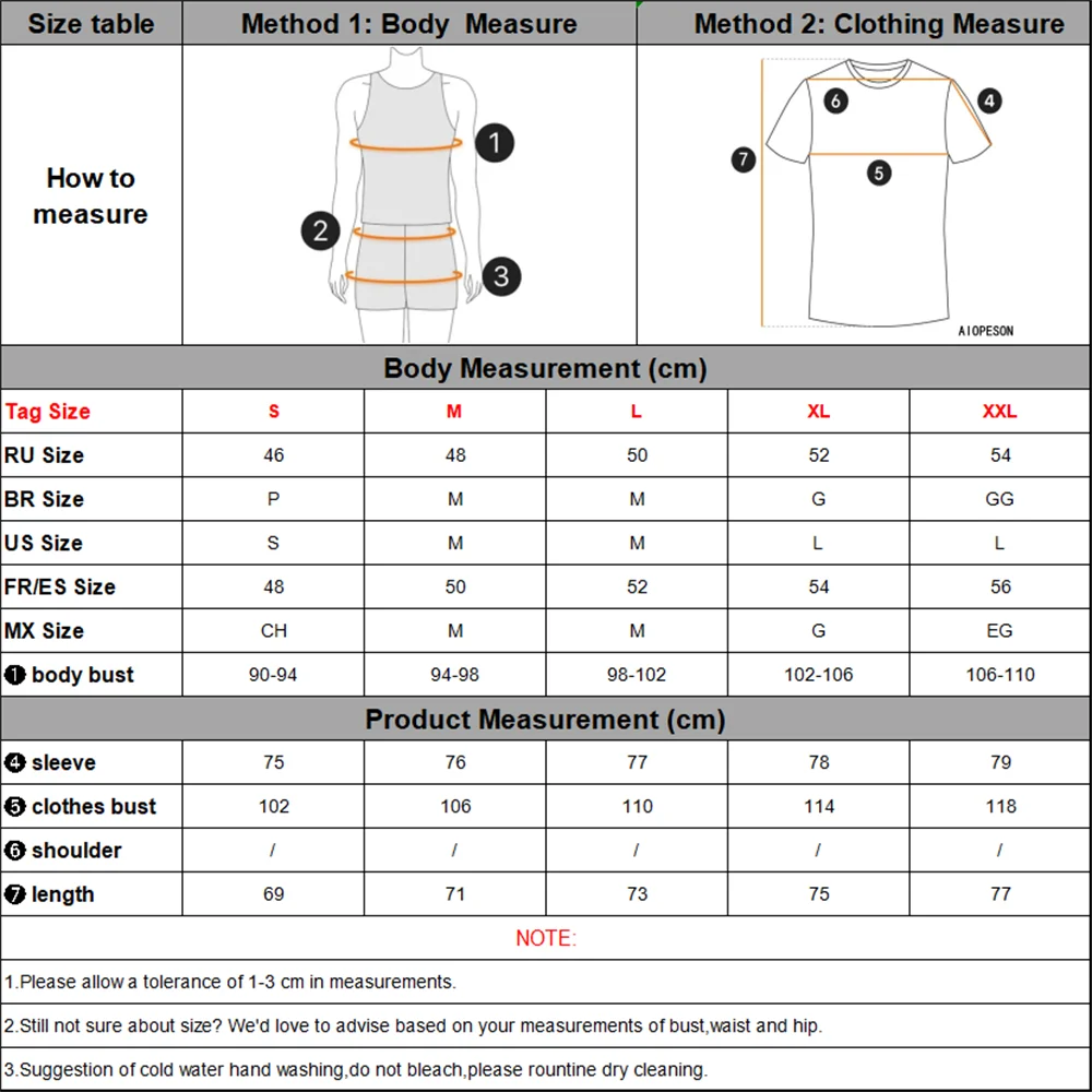 AIOPESON Mens Autumn Winter Cotton Quarter Zipper Sweater Fashion Casual Social Brand Quality Knitted Sweater for Men