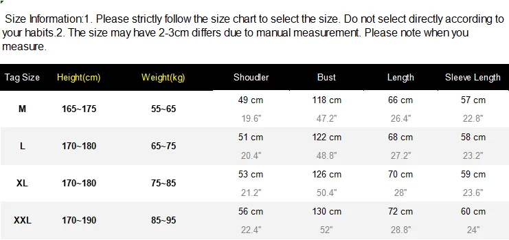 Lapel style workwear retro Fengshui washing old denim jacket top men's pure cotton woven casual single jacket trendy