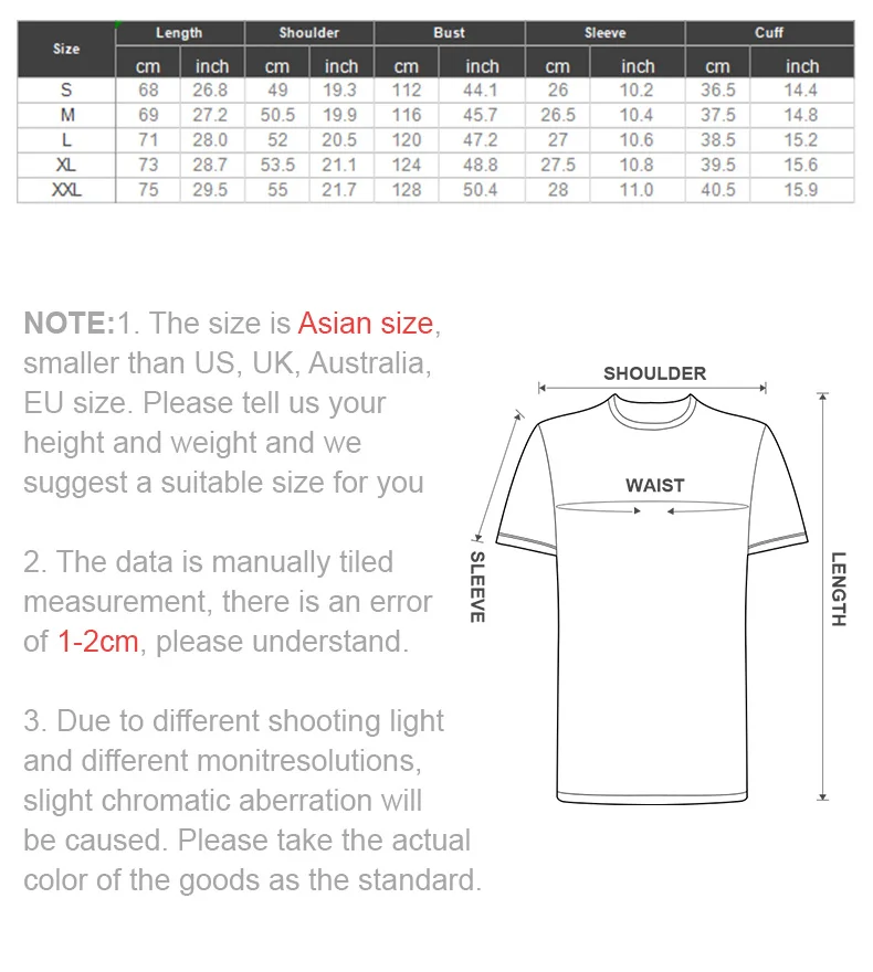Maden Retro Knitted Jacquard Navy Blue T-shirt with Wavy Texture Loose Short-sleeved Round Neck Tee for Men's Summer Tops