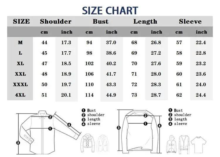 2023 Autumn Banquet Gentleman Dress French Collar Shirt Men's Long Sleeve Casual Business Organ Pleated Shirt Men Clothing
