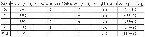 Fashion Autumn Winter New Cashmere Sweater Men's 100% Merino Wool Pullover Casual Loose POLO Knitted Bottom Shirt Jacket Shirt