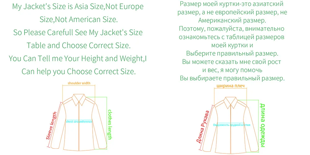Genuine Cowhide Leather Biker Jacket Men's Slim Fit Short Motorcycle Coat Embroidery