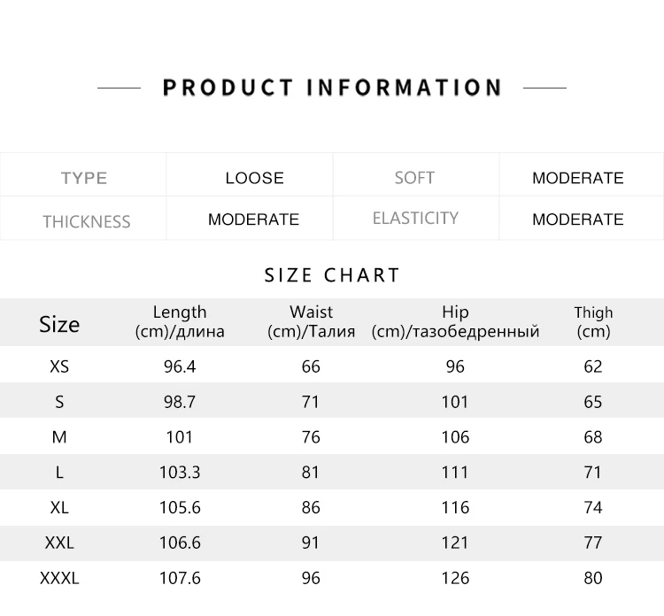 Semir Men Pants Solid Loose Straight Drawstring Knit Soft Touch Casual Style Autumn Trousers Urban Daily Wear 2026